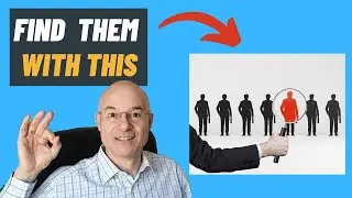 How Do I Use Demographics To Determine My Target Market