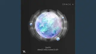 Inner Mechanics