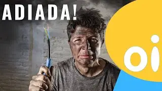 OI (OIBR3): sa&iacute;da da RJ adiada. E agora? A&ccedil;&atilde;o vai subir? Venda oibr3 2022 OI M&oacute;vel