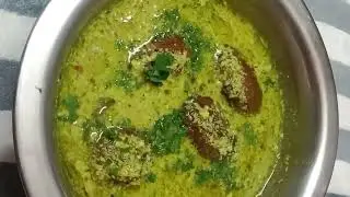 लहान मुलांसाठी खास वांग्याची भाजी 👶🍆 | Soft & Healthy Brinjal Recipe for Kids | Homemade