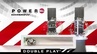 DP Powerball 20250305