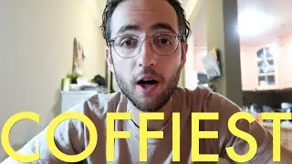 Coffiest