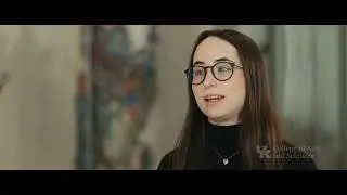 A&S International Voices: Ana Sampaio
