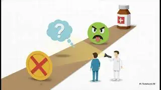 Smart Prescribing: 5 Safety Rules Every Doctor Must Know
