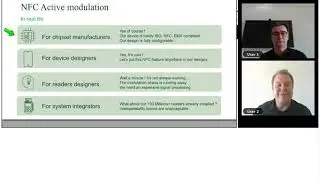 Active Load Modulation Testing  all you need to know!