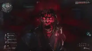 Evil Dead: The Game- Warrior Ash 2.0 Max Damage Tank Build Gameplay