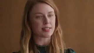 Avocado Toast the series - Season 2 teaser