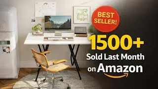 study table under 2000 || computer table under 2000