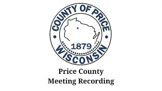 Highway & Transportation Committee Meeting 01/07/2026
