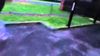 Chav fails!!