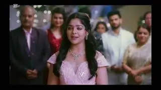 Tum sy tum tak 18 Dec 2025 new promo 
