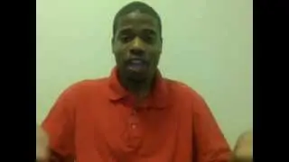 The ZNZ Scam | Marketing Training For Optimal Results