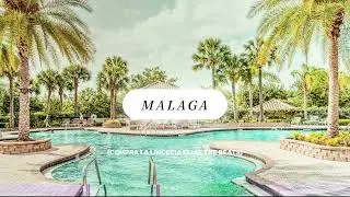 (FREE Instrumental Type Beats, 