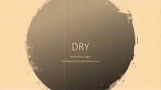 The Inflatable Scooterz: DRY
