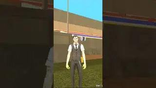 Анекдоты: 2 часть 😂