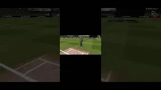Ind vs Aus 1 ODI 10 Over 146 Run #cricket #cricketlover #ipl #cricketnews #dance #explore #model 