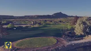 Studio 9 - Turtleback Mountain Resort Seg. 2