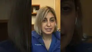 Topical Minoxidil and Finasteride