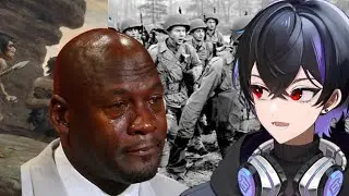 Worst Times To Be Alive || TommyNFG Reaction