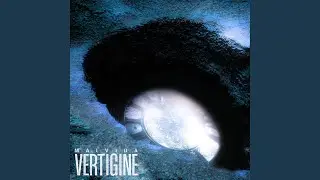 Vertigine