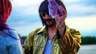 O To Chodzi - Złotko (Official Video)