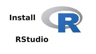 Install R and RStudio on Windows OS | R