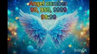 Angel number 9 sycro 99,999,9999,99:99 meaning in Kannada