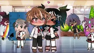 entropy meme | audrey lore (mardrey mention) | caitbreadcake | og | watch in 2x!!