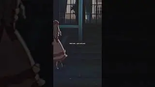 party favor , Eilish , stay with me and blah blah blah..... anime- when Marnie WAS THERE 🥺❤️