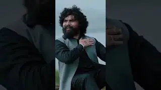 vishankathad#9August# world#obc#sc#st#adivasiday#gujarati song...