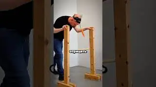 Зачем огурцу зонтик? (@janerichsen)