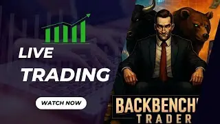 LIVE  anylisis nifty #livestreams #trading #nifty #banknifty