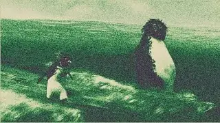 Waves [Prod. Bibby]