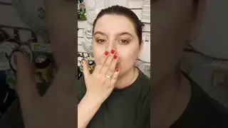 Всем привет я веду канал SMILE 😁 Рада каждому подписчику 🙏 От меня вам воздушный поцелуй, обняла 🤗