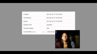 YT Explosion Code Results & Testimonial  YT Explosion Code   SandyRoot