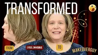 From Tears to Confidence &ndash; My Wig Story & Transformation!