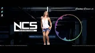 ♫ Best of NCS MIX 2021 Vol 81 by Desktop Dancer Music ♪ iStripper Girl s ♫