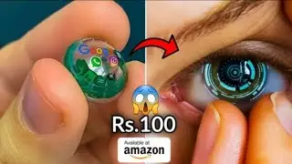 8 Exam Cheating Gadgets For Students Available On Amazon | Under Rs.99, Rs200 and Rs500