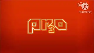 MBC PRO3 - EID IDENT - 2020
