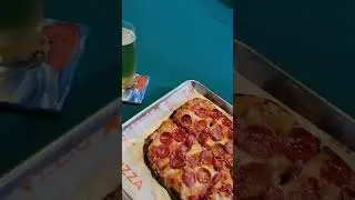 Things to Do in Fort Lauderdale &ndash; pizza, beer, games