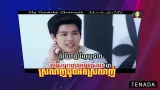 Promotion Sunday VCD Vol. 162 & 163