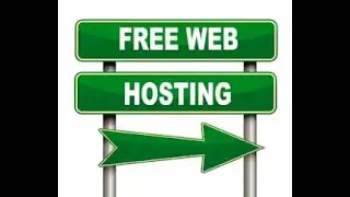 How To Get Cheap Web Hosting Service | HostGator