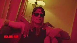Mayppel - Desconocidos (Video Oficial)