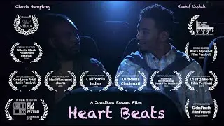 Heart Beats - HD Short Film