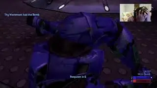 sk0ls Stream Highlights 2017