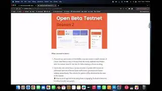 @MansinghExpert  this video ful credit man singh expert channel OVER Protocol Mining Stop 🛑 || O|