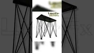 www.lightfx.it/dj/tavoli-e-supporti-per-dj/