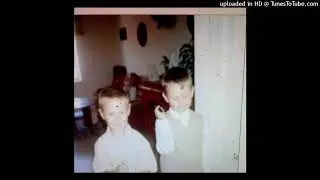 GRUBVS x ROZENTAL - ROZSYPANY