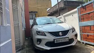 Cleaning My Car Battery LIVE 🔧 | Real-Time Car Maintenance Session