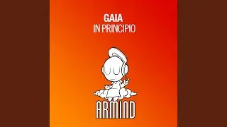 In Principio (Original Mix)